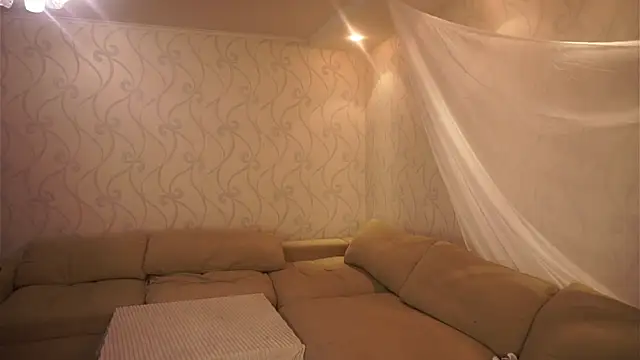 MarlinVarian live sex cam