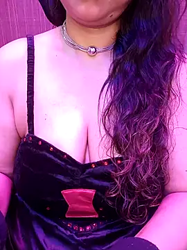 indian_passion's cam snapshot