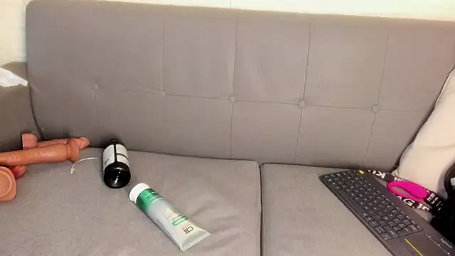 tatijara live sex cam