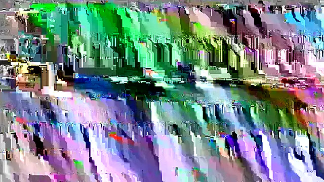 KellyBarton's cam snapshot