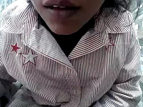 HOT_AARVI11's cam snapshot