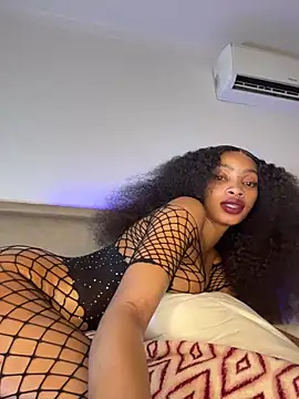 CANDY_LICIOUS live sex cam