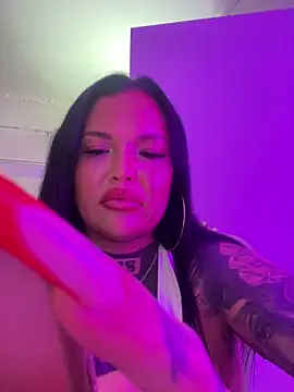 _MelinaCurves_ live sex cam