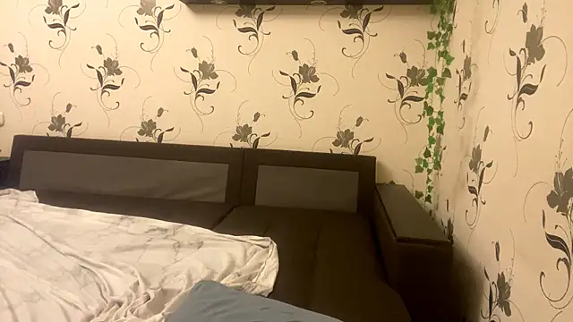 AshleyEady's cam snapshot