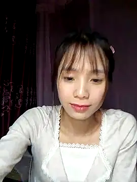 Monkey-0d's cam snapshot