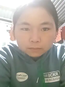 matbiec-'s cam snapshot