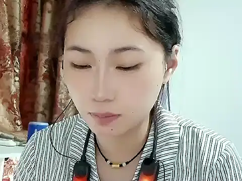 Fyy777777's cam snapshot