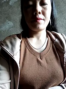 Sara_pusyy's cam snapshot