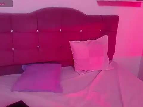 NiaOlsson_'s cam snapshot