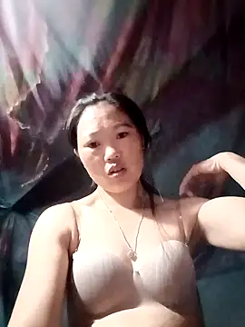 blonde_blg's cam snapshot