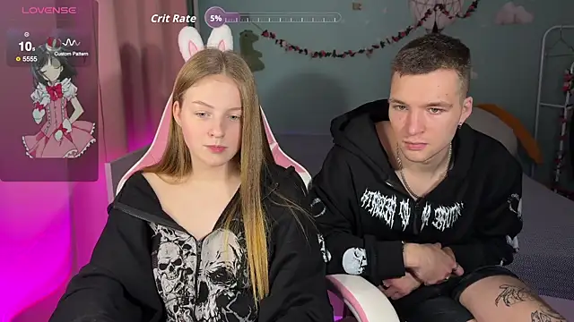 stefaniyaaa's cam snapshot