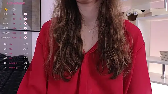 Jam_Bouldi's cam snapshot