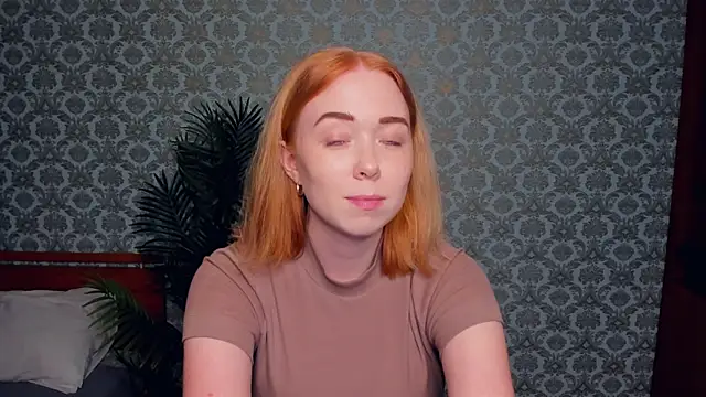 AddieOsler's cam snapshot