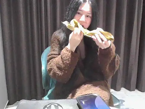 xiaoningzi66's web cam