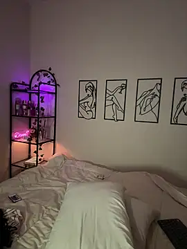 Megan_Rodrigo's cam snapshot