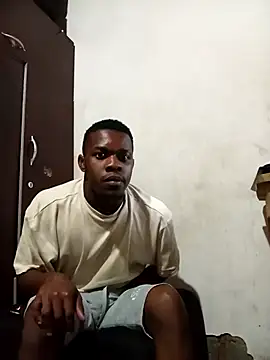 PressingFancier's cam snapshot