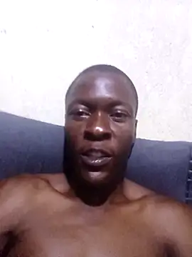 lilpip's cam snapshot