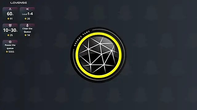 EvaStar1ight's cam snapshot