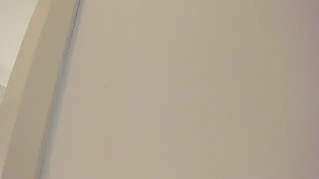 dakota_lee20's cam snapshot