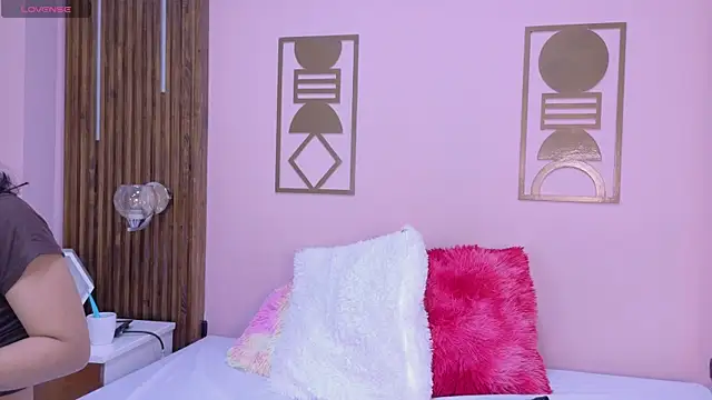 RubyCollins_'s cam snapshot