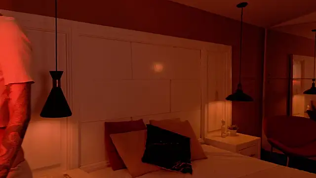 Raven444's cam snapshot