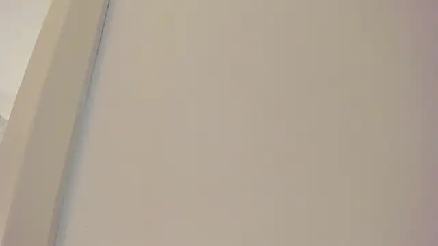 dakota_lee20's cam snapshot