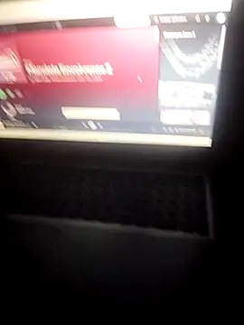 Guilhermekovaliosky's cam snapshot