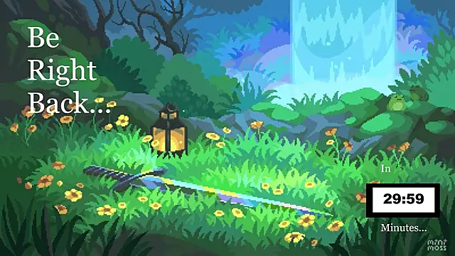 Headhunterdz's cam snapshot