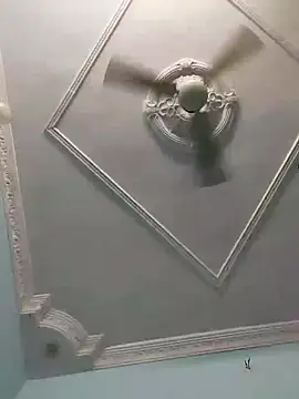 Sania-Love's cam snapshot