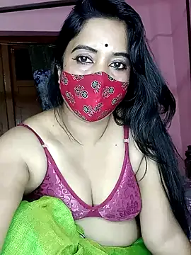 Lexi_Baby_'s cam snapshot