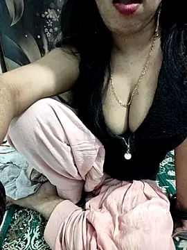 Haniya-143's cam snapshot