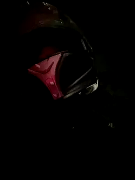 AlannaEvons's cam snapshot