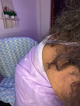 Hey___Seetha's cam snapshot