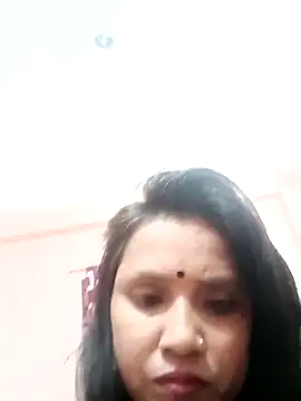 Megla879's cam snapshot