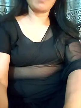 Rubina3344's cam snapshot