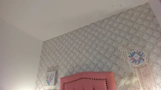 dakota_lee20's cam snapshot