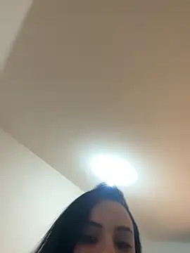 Soufeia live sex cam