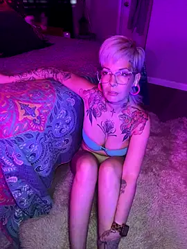 Eva_Monroe-'s cam snapshot