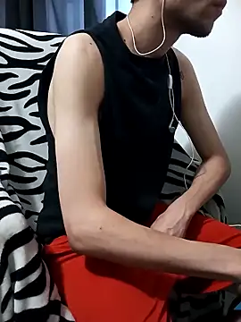 Naughty_Boy13's cam snapshot