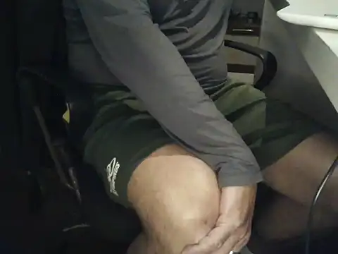 domruanbr's cam snapshot