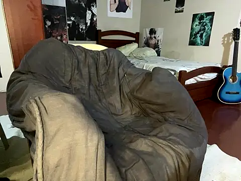 oppaboy's cam snapshot