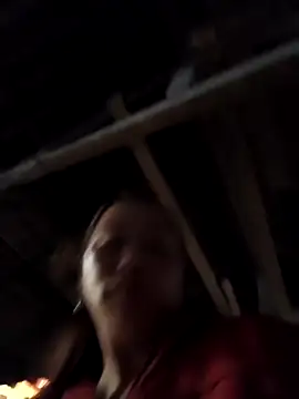 let-go's cam snapshot