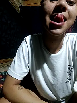 Zoe_axellx's cam snapshot