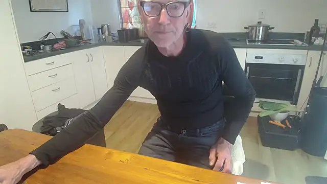 Mattsroom live sex cam