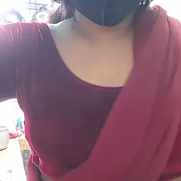 Bristy-'s cam snapshot