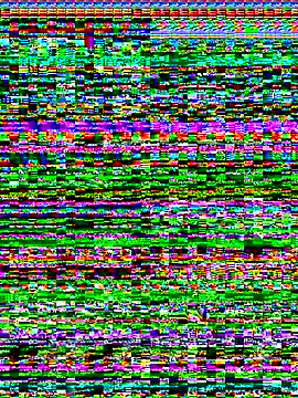 sirena124's cam snapshot