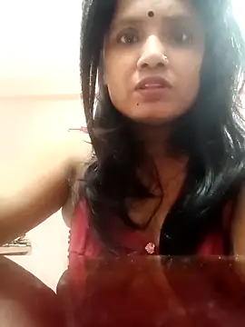 Megla879's cam snapshot