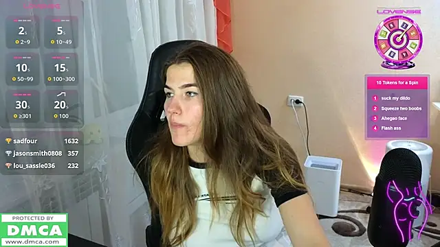 mag1c_eyes1's web cam