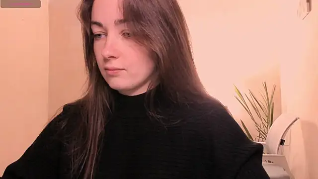 cClandesTina's cam snapshot