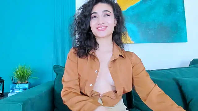 Maya_Rogerss's cam snapshot